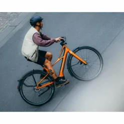 Cannondale FlyingV 2 2027