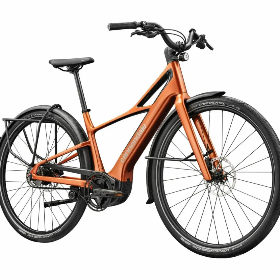 Cannondale FlyingV 2 2027