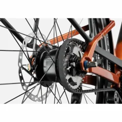 Cannondale FlyingV 2 2027