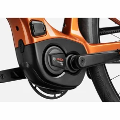 Cannondale FlyingV 2 2027