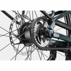 Cannondale FlyingV 2 2027