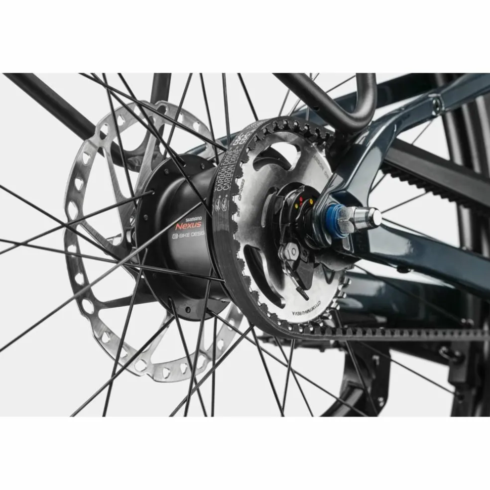 Cannondale FlyingV 2 2027