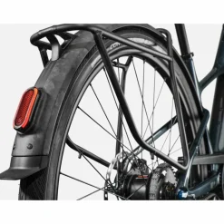 Cannondale FlyingV 2 2027