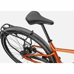 Cannondale FlyingV 2 2027