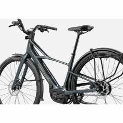 Cannondale FlyingV 2 2027