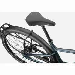 Cannondale FlyingV 2 2027