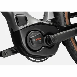 Cannondale FlyingV 1 2027