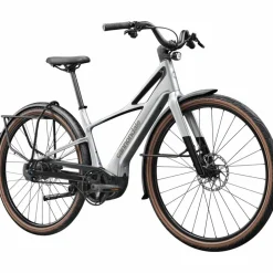 Cannondale FlyingV 1 2027