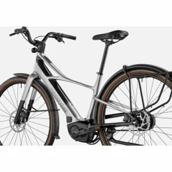 Cannondale FlyingV 1 2027