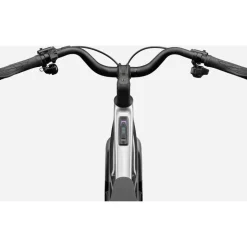 Cannondale FlyingV 1 2027
