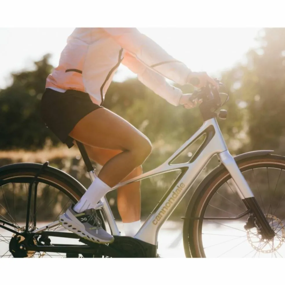 Cannondale FlyingV 1 2027