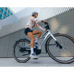 Cannondale FlyingV 1 2027