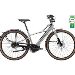 Cannondale FlyingV 1 2027