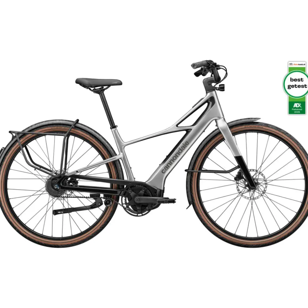 Cannondale FlyingV 1 2027