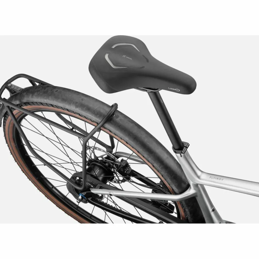 Cannondale FlyingV 1 2027