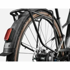 Cannondale FlyingV 1 2027