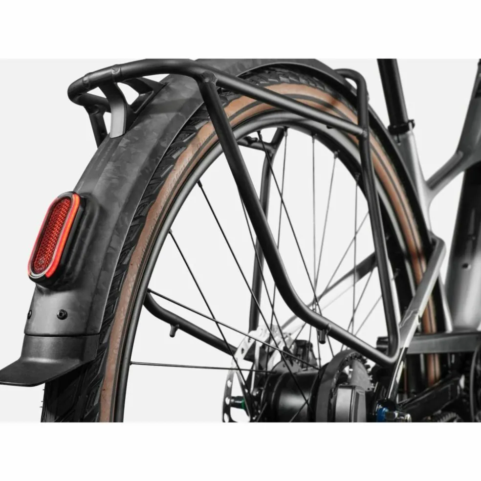 Cannondale FlyingV 1 2027