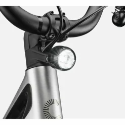 Cannondale FlyingV 1 2027
