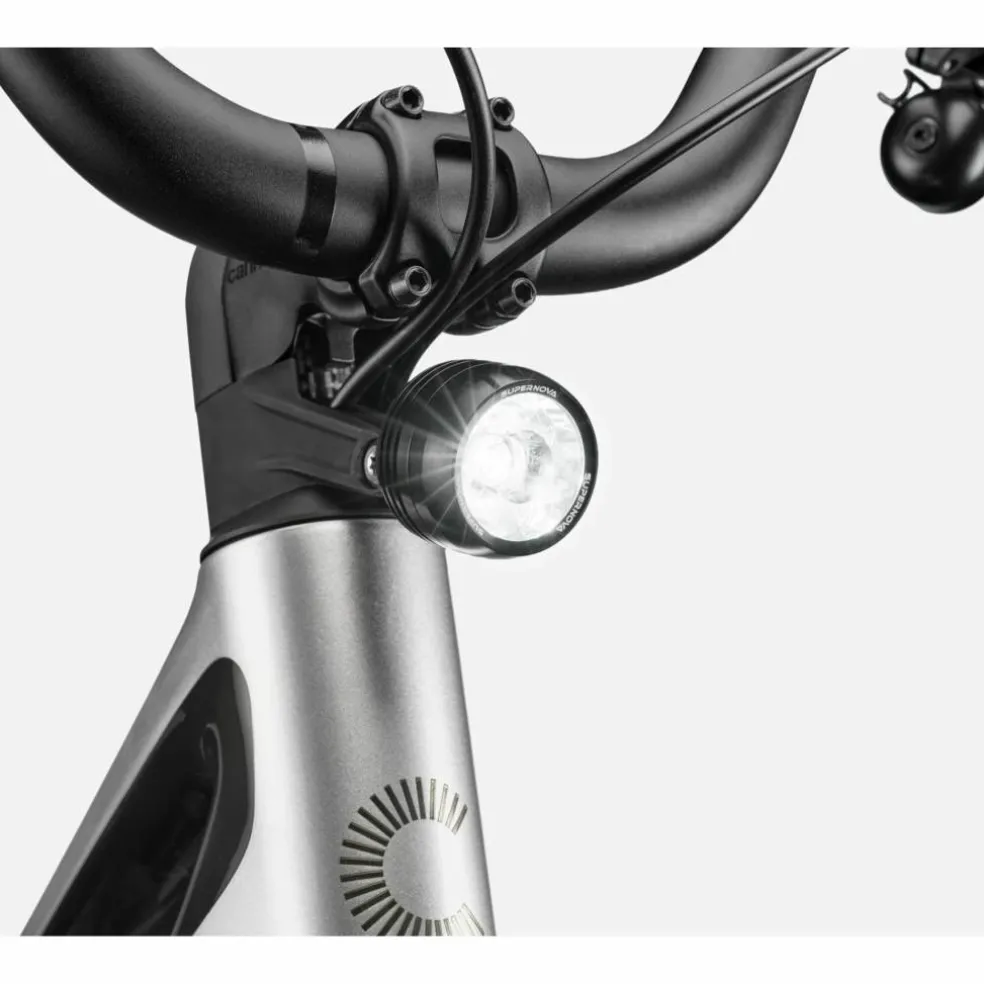Cannondale FlyingV 1 2027