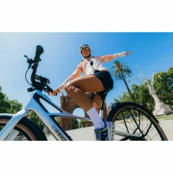 Cannondale FlyingV 1 2027