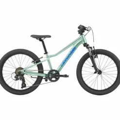 Cannondale Kids Trail 20 2027