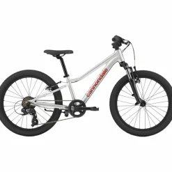 Cannondale Kids Trail 20 2027