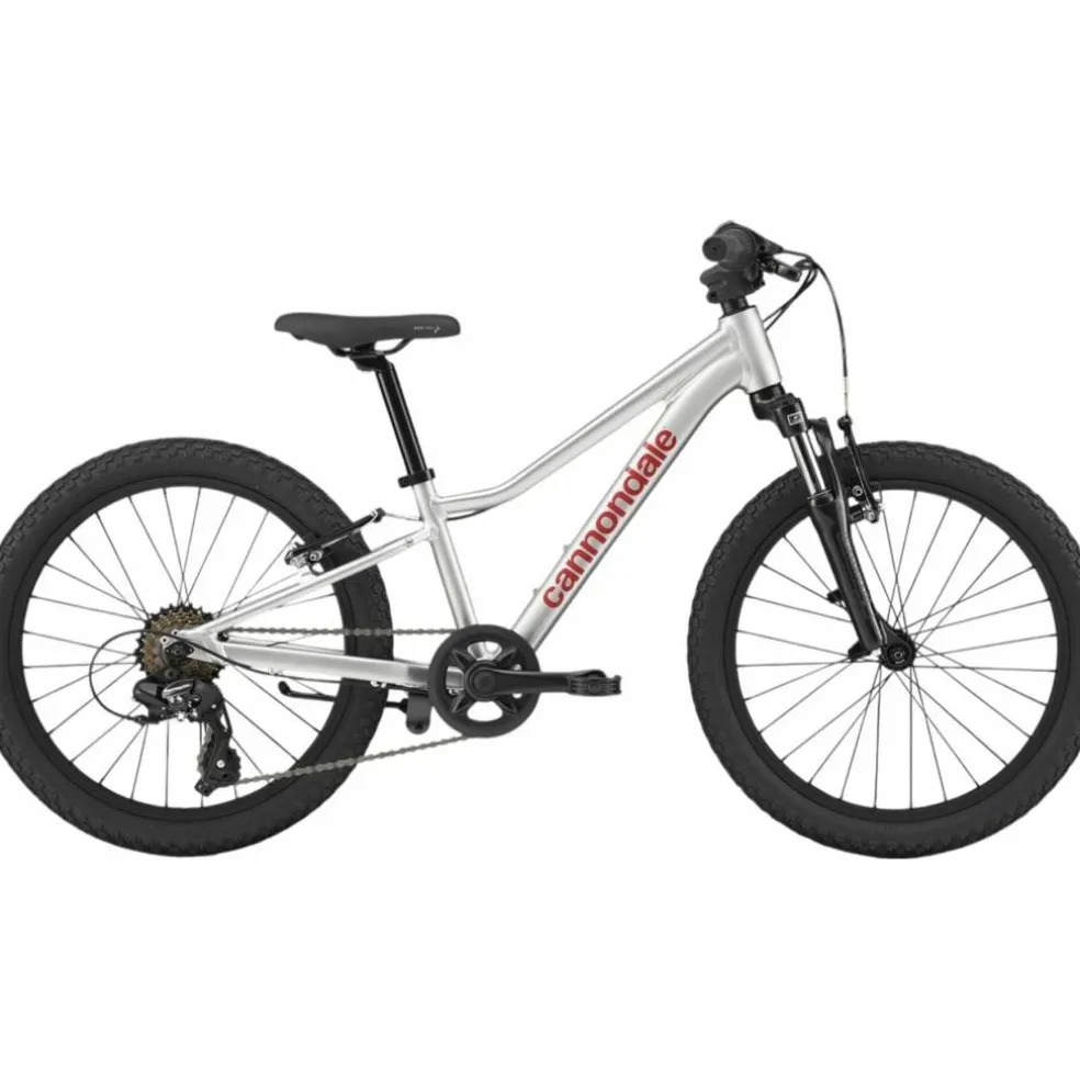 Cannondale Kids Trail 20 2027
