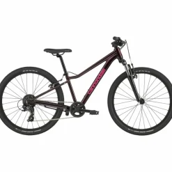 Cannondale Kids Trail 24 2027