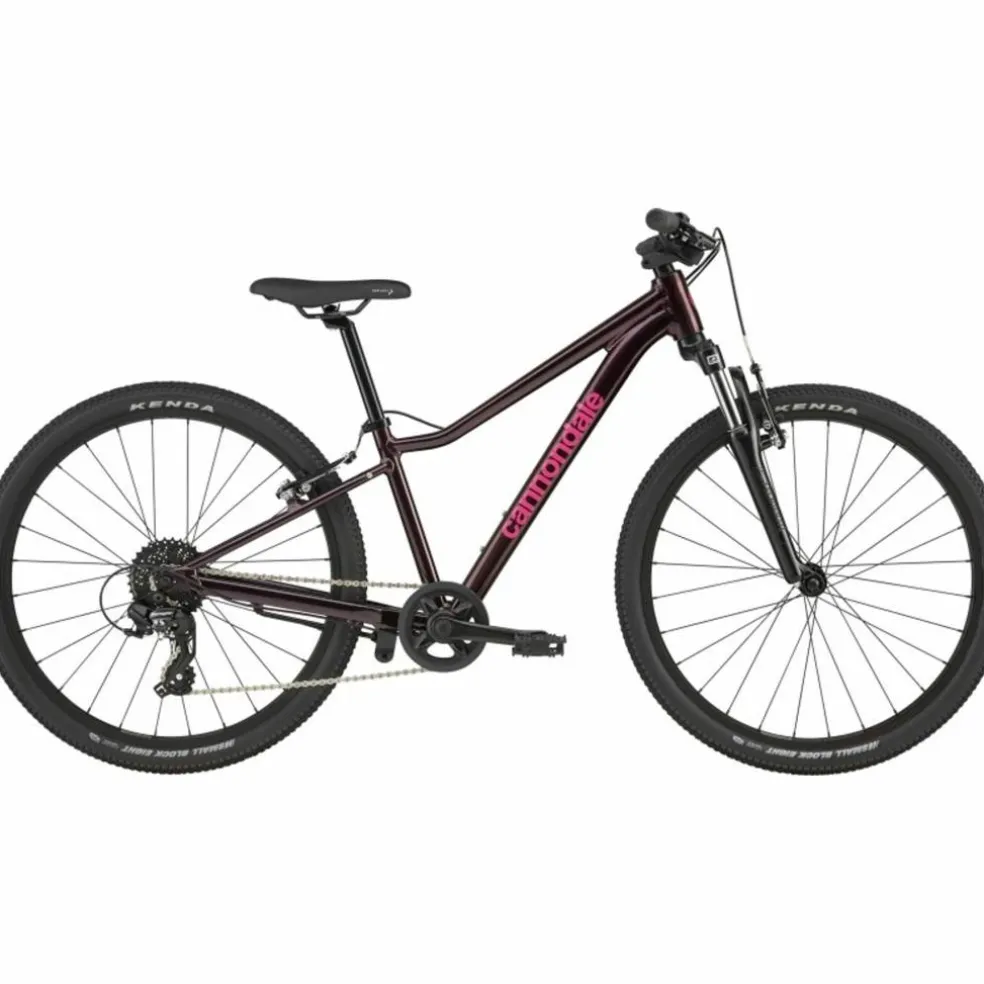 Cannondale Kids Trail 24 2027