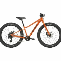 Cannondale Kids Trail Plus 24 2027