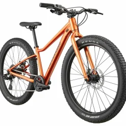 Cannondale Kids Trail Plus 24 2027