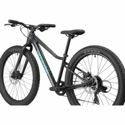 Cannondale Kids Trail Plus 24 2027