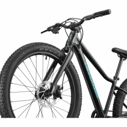 Cannondale Kids Trail Plus 24 2027