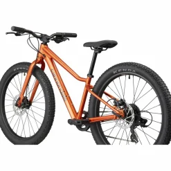 Cannondale Kids Trail Plus 24 2027