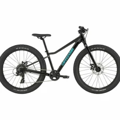 Cannondale Kids Trail Plus 24 2027
