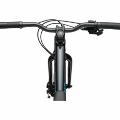Cannondale Kids Trail Plus 24 2027
