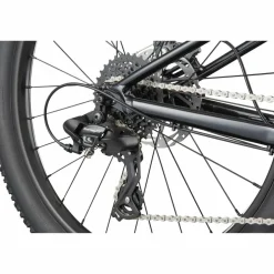 Cannondale Kids Trail Plus 24 2027