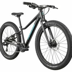 Cannondale Kids Trail Plus 24 2027