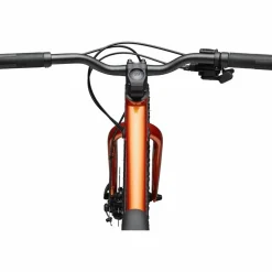 Cannondale Kids Trail Plus 24 2027