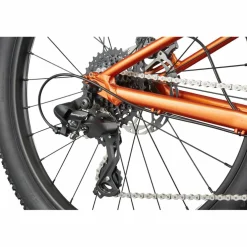 Cannondale Kids Trail Plus 24 2027