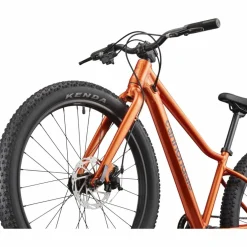 Cannondale Kids Trail Plus 24 2027