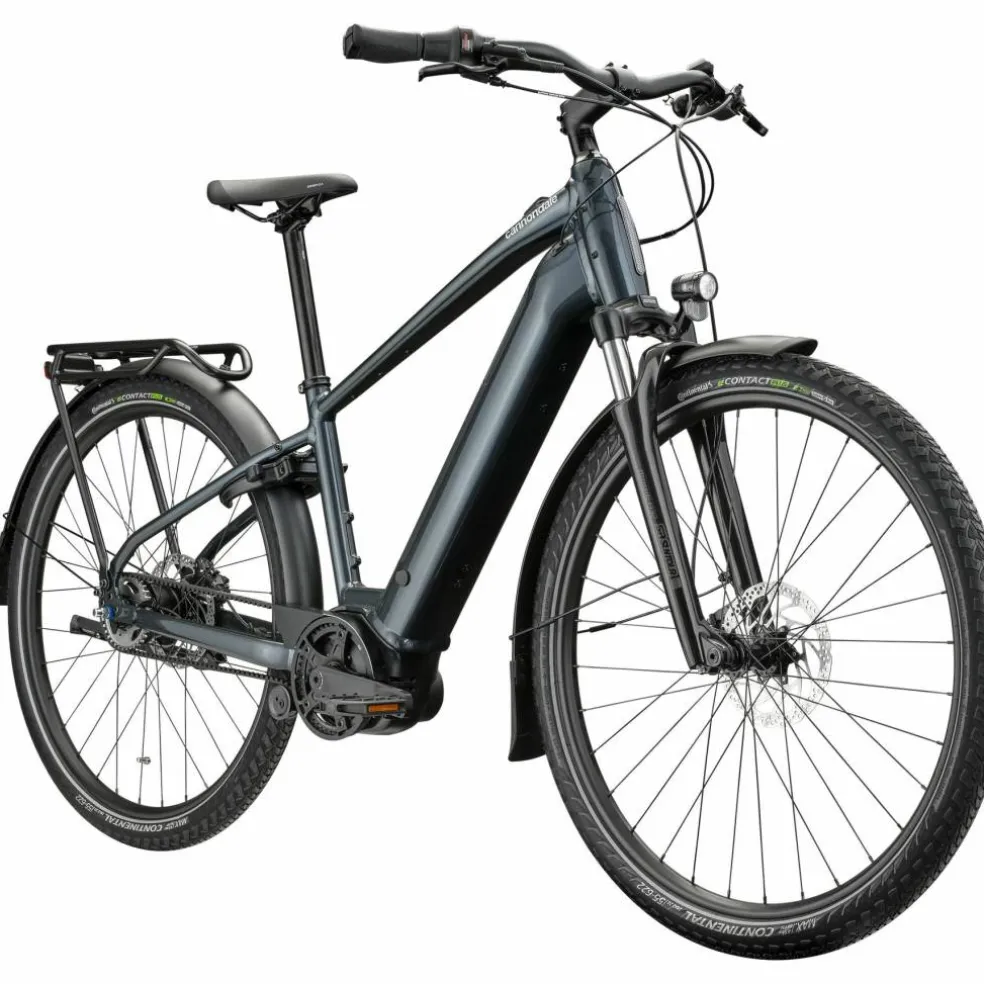 Cannondale Mavaro 4 2027