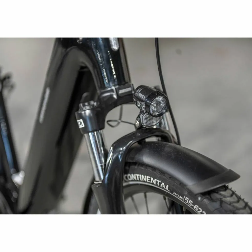 Cannondale Mavaro 4 2027