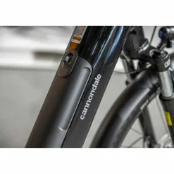 Cannondale Mavaro 4 2027