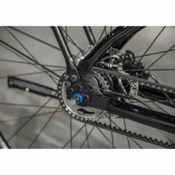 Cannondale Mavaro 4 2027
