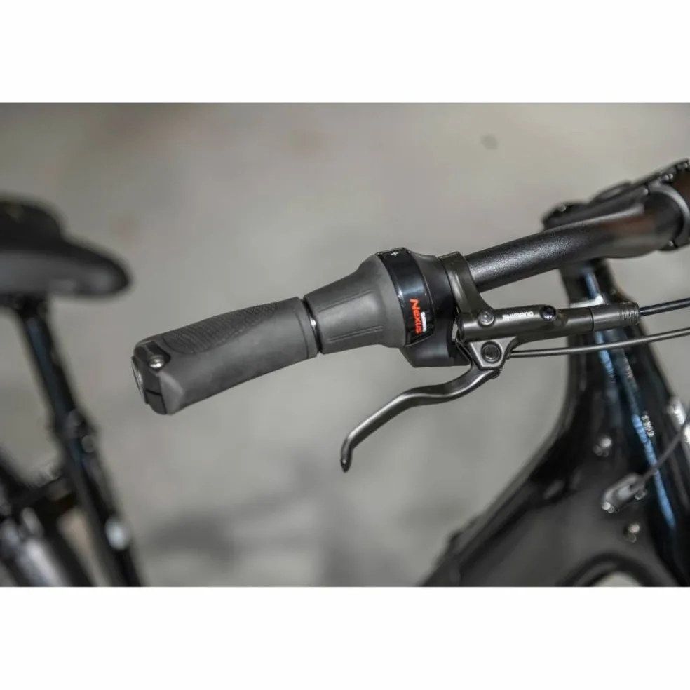 Cannondale Mavaro 4 2027