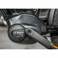 Cannondale Mavaro 4 2027