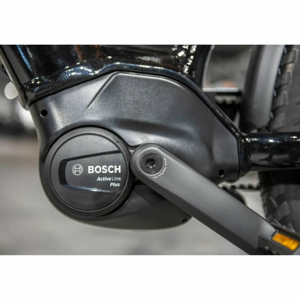Cannondale Mavaro 4 2027