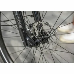 Cannondale Mavaro 4 2027