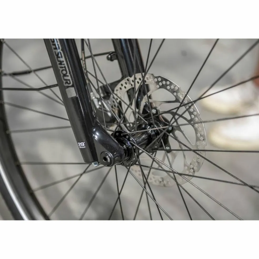 Cannondale Mavaro 4 2027